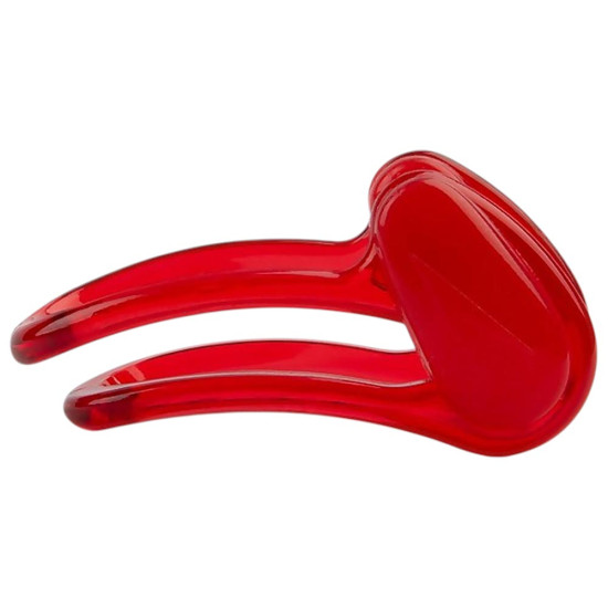 Speedo Ρινοασπίδα Universal Nose Clip Speedo Ρινοασπίδα Universal Nose Clip